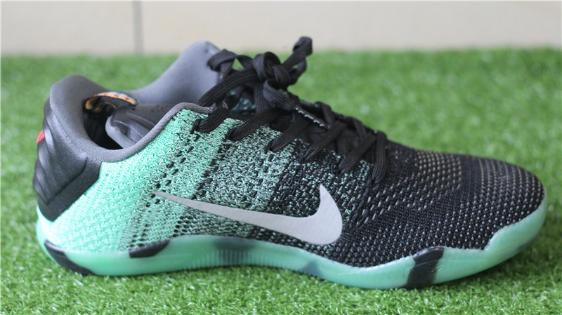 Kobe XI Elite Low All Star Kobe 11 Elite Low ASG